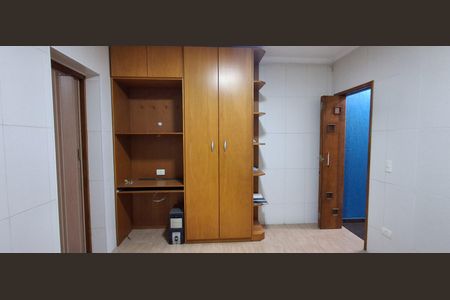 Casa à venda com 237m², 3 quartos e 1 vagaQuarto 1