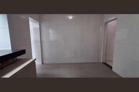 Casa à venda com 237m², 3 quartos e 1 vagaCopa