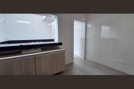 Casa à venda com 237m², 3 quartos e 1 vagaCopa