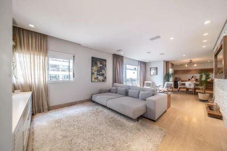 Apartamento à venda com 2 quartos, 178m² em Cidade Monções, São Paulo