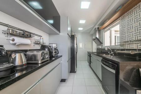 Apartamento à venda com 2 quartos, 178m² em Cidade Monções, São Paulo