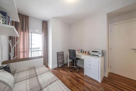 Apartamento à venda com 2 quartos, 178m² em Cidade Monções, São Paulo