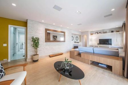 Apartamento à venda com 2 quartos, 178m² em Cidade Monções, São Paulo