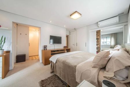 Apartamento à venda com 2 quartos, 178m² em Cidade Monções, São Paulo