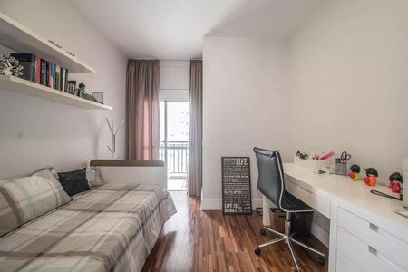 Apartamento à venda com 2 quartos, 178m² em Cidade Monções, São Paulo