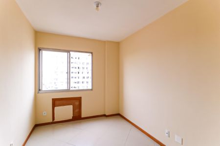 Quarto  de apartamento à venda com 2 quartos, 59m² em Todos Os Santos, Rio de Janeiro