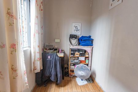 Casa à venda com 90m², 3 quartos e 1 vagaQuarto 2