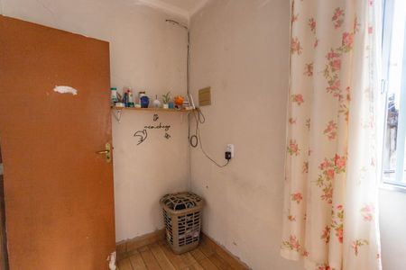 Casa à venda com 90m², 3 quartos e 1 vagaQuarto 2