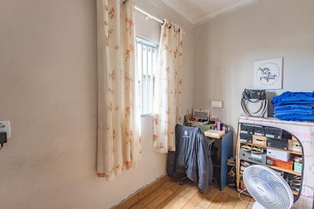 Casa à venda com 90m², 3 quartos e 1 vagaQuarto 2