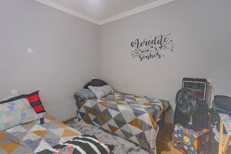 Casa à venda com 90m², 3 quartos e 1 vagaQuarto 1 