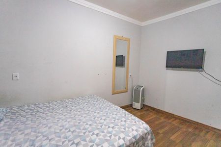 Casa à venda com 90m², 3 quartos e 1 vagaQuarto 3