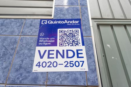 Casa à venda com 90m², 3 quartos e 1 vagaPlaca 