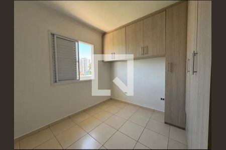 Casa de Condomínio para alugar com 3 quartos, 75m² em Vila Sao Pedro, São Paulo