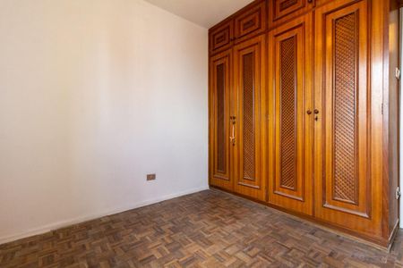 Apartamento à venda com 94m², 2 quartos e 1 vagaQuarto 2