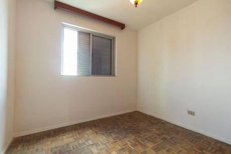 Apartamento para alugar com 2 quartos, 94m² em Tatuapé, São Paulo