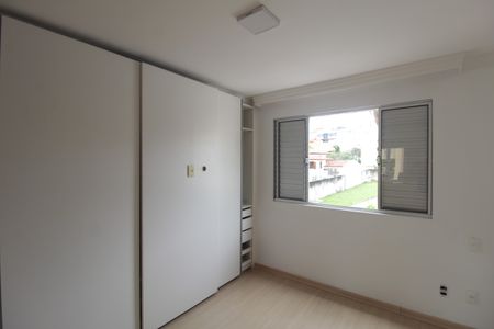 Apartamento para alugar com 90m², 3 quartos e 1 vagaSuite