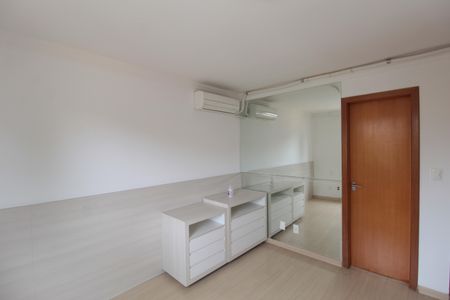 Apartamento para alugar com 90m², 3 quartos e 1 vagaSuite