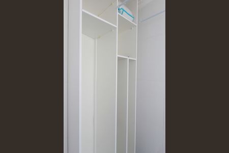 Apartamento para alugar com 90m², 3 quartos e 1 vagaCozinha e Área de Serviço