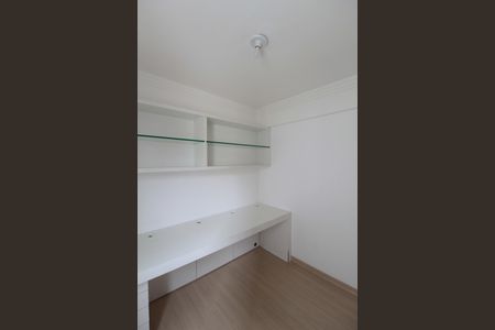 Apartamento para alugar com 90m², 3 quartos e 1 vagaQuarto 2