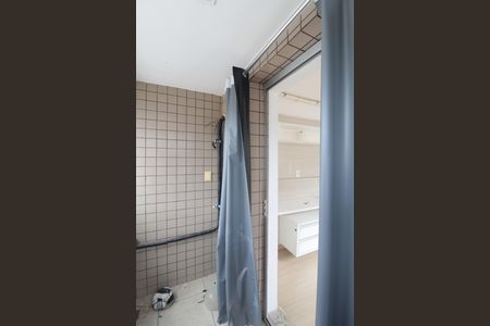 Apartamento para alugar com 90m², 3 quartos e 1 vagaQuarto 1