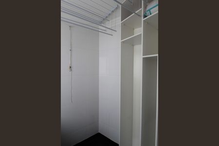 Apartamento para alugar com 90m², 3 quartos e 1 vagaCozinha e Área de Serviço