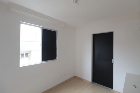 Apartamento para alugar com 90m², 3 quartos e 1 vagaQuarto 1