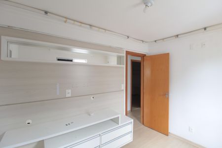 Apartamento para alugar com 90m², 3 quartos e 1 vagaQuarto 1