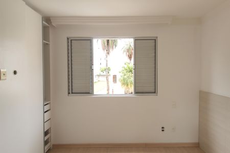 Apartamento para alugar com 90m², 3 quartos e 1 vagaSuite
