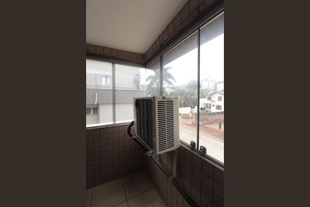 Apartamento para alugar com 90m², 3 quartos e 1 vagaQuarto 1