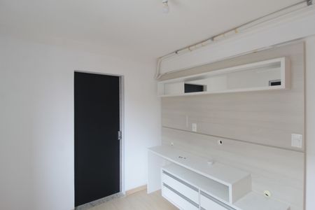 Apartamento para alugar com 90m², 3 quartos e 1 vagaQuarto 1