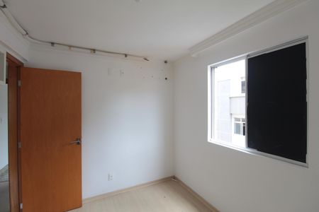 Apartamento para alugar com 90m², 3 quartos e 1 vagaQuarto 1