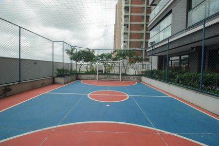 Apartamento à venda com 60m², 2 quartos e 1 vagaMini Quadra