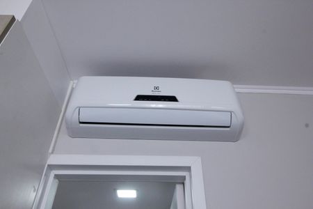 Apartamento à venda com 60m², 2 quartos e 1 vagaSuíte