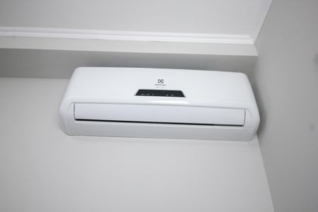 Apartamento à venda com 60m², 2 quartos e 1 vagaQuarto