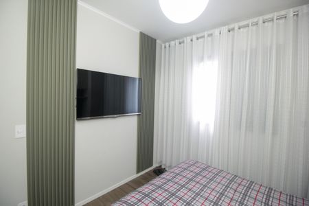 Apartamento à venda com 60m², 2 quartos e 1 vagaSuíte