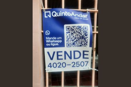 Casa à venda com 186m², 2 quartos e 3 vagasPlaquinha