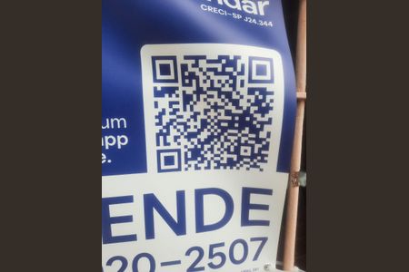 Casa à venda com 186m², 2 quartos e 3 vagasPlaquinha