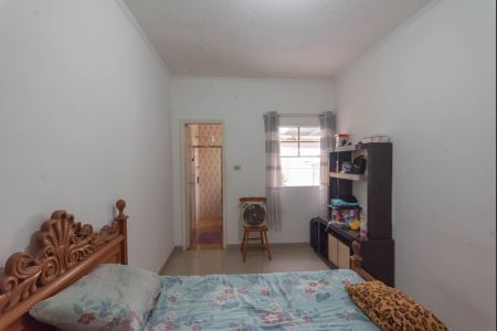 Casa à venda com 186m², 2 quartos e 3 vagasSuíte