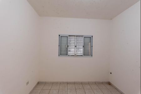 Casa à venda com 186m², 2 quartos e 3 vagasCasa 2-Quarto