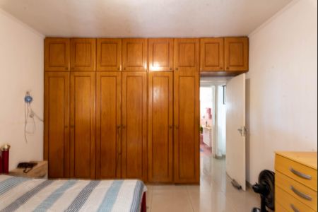 Casa à venda com 186m², 2 quartos e 3 vagasQuarto