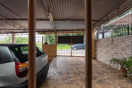 Casa à venda com 186m², 2 quartos e 3 vagasVista do Quarto