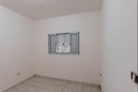 Casa à venda com 186m², 2 quartos e 3 vagasCasa 2-Quarto