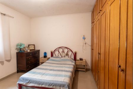 Casa à venda com 186m², 2 quartos e 3 vagasQuarto