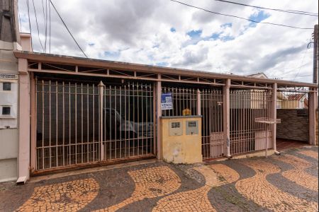 Casa à venda com 186m², 2 quartos e 3 vagasPlaquinha