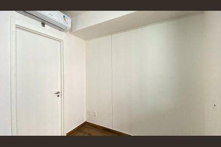 Studio à venda com 27m², 1 quarto e sem vagaEstúdio