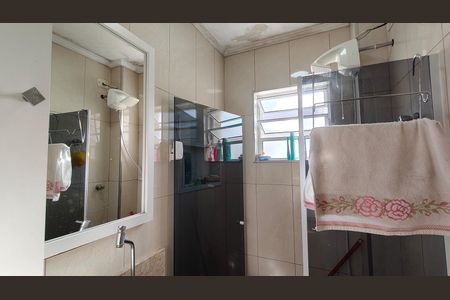 Casa de Condomínio para alugar com 2 quartos, 65m² em Vila Nina, São Paulo