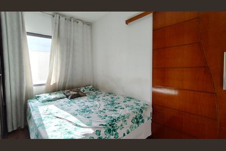 Casa de Condomínio para alugar com 2 quartos, 65m² em Vila Nina, São Paulo