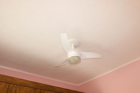 Quarto 1 de apartamento para alugar com 2 quartos, 78m² em Méier, Rio de Janeiro