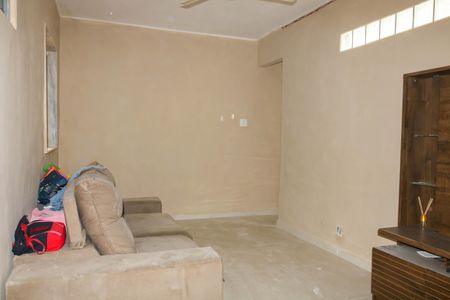 Sala de apartamento para alugar com 2 quartos, 78m² em Méier, Rio de Janeiro