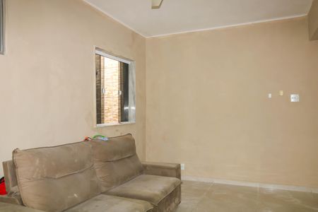 Sala de apartamento para alugar com 2 quartos, 78m² em Méier, Rio de Janeiro